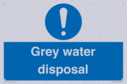 grey-water-disposal~